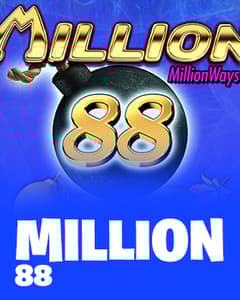 Million 88	