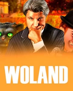 Woland