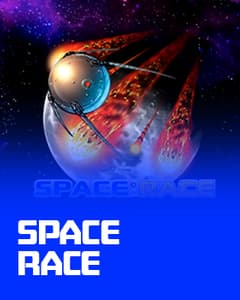 Space Race