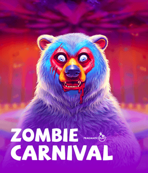 Zombie Carnival