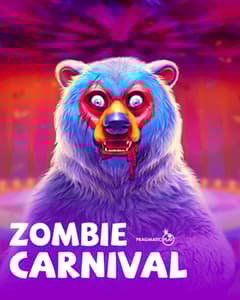 Zombie Carnival