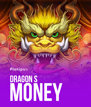 Dragon's Money
