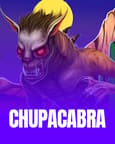 Chupacabra