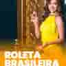 Roleta Brasileira