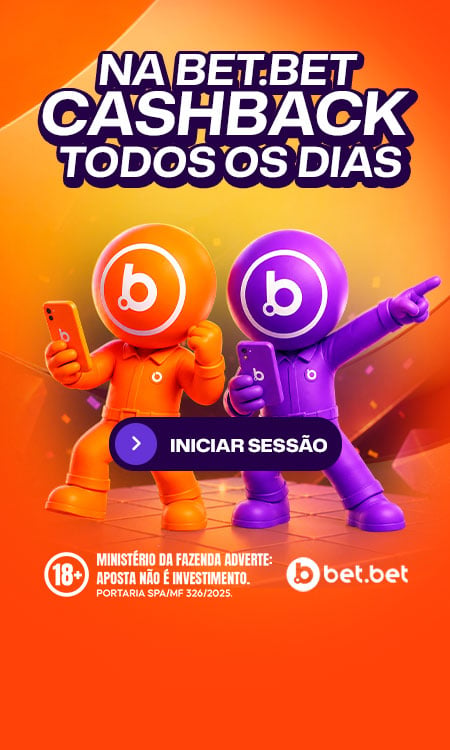 Acesse