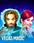 Vegas Magic
