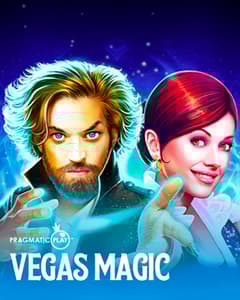 Vegas Magic