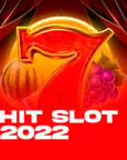 2022 Hit Slot