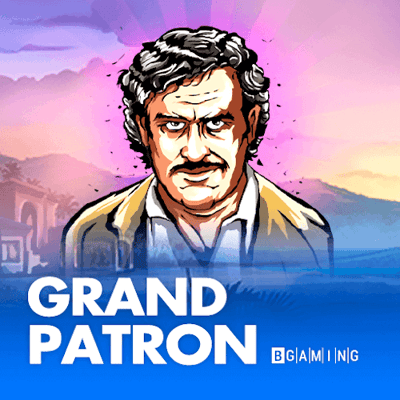 Grand Patron