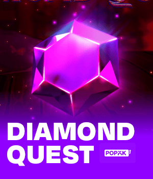 Diamond Quest