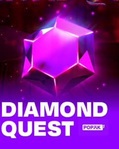 Diamond Quest