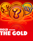 Hold The Gold
