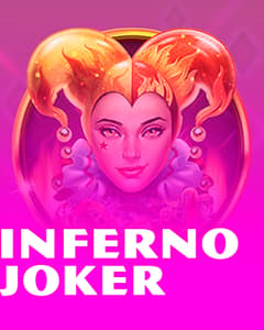Inferno Joker