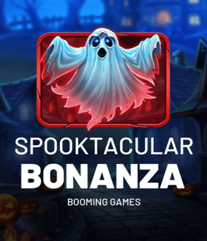 Spooktacular Bonanza