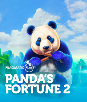 Panda Fortune 2