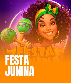 Festa Junina