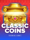 Classic Coins