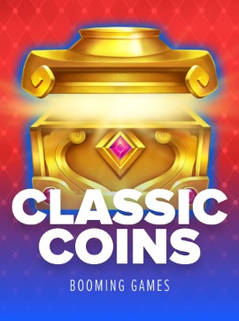 Classic Coins