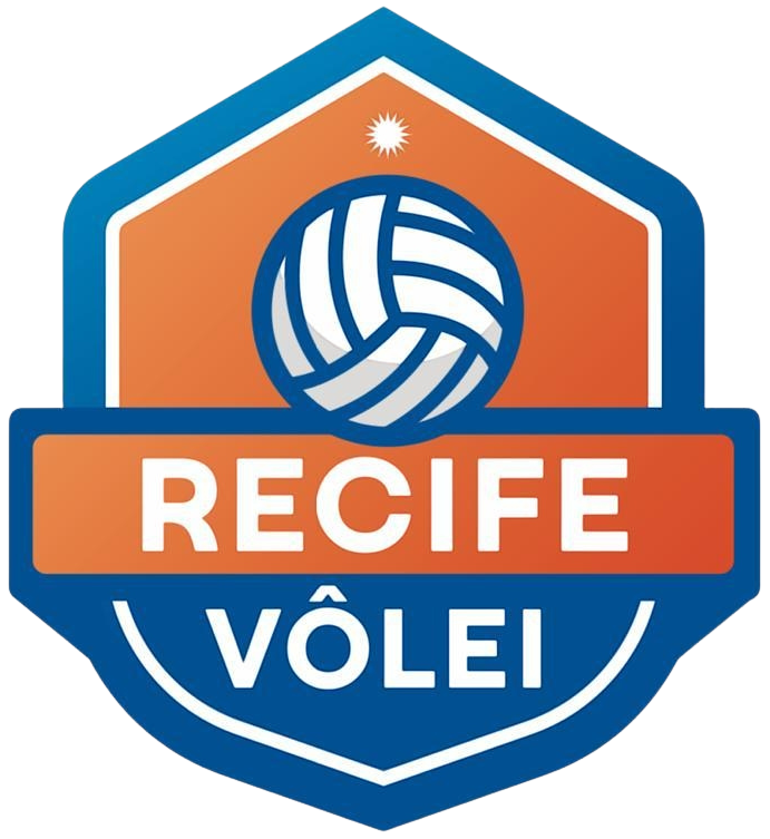 R_VOLEI