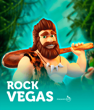 Rock Vegas
