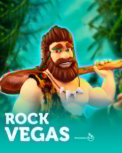 Rock Vegas