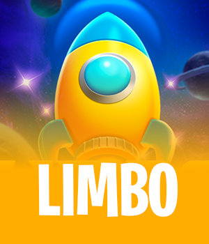 Limbo
