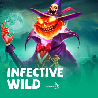 Infective Wild