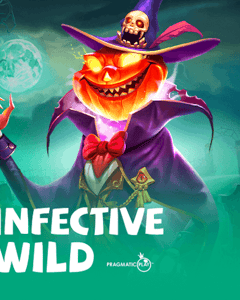 Infective Wild