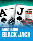 Multihand Blackjack