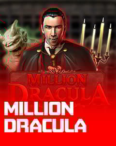 Million Dracula	