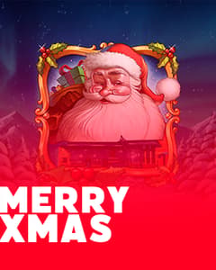 Merry Xmas