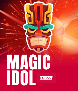 Magic Idol