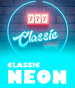 Imagem do jogo Classic Neon