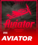 Wesley *** AviatorR$ 5,00 R$ 10,35