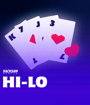 Hi-Lo