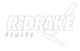 Red Rake