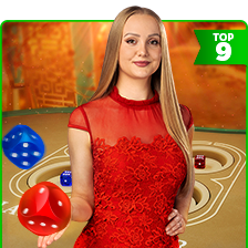 https://casinomaniait.com/