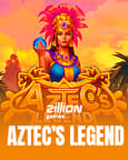 Aztec's Legend