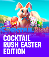 Cocktail Rush
