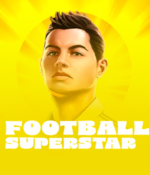 Football Superstar