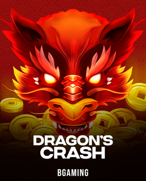 Imagem do jogo Dragon's Crash