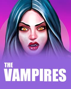 The Vampires II