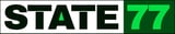 State77