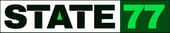 State77