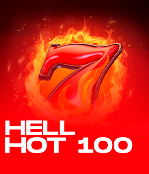 Hell Hot 100