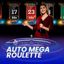 Jonathan ****Auto Mega Roulette R$ 75.000,00