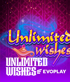 Unlimited Wishes