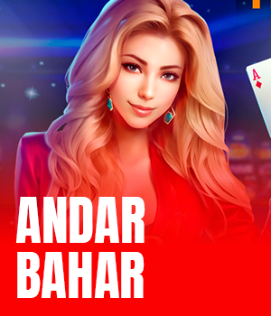 Andar Bahar