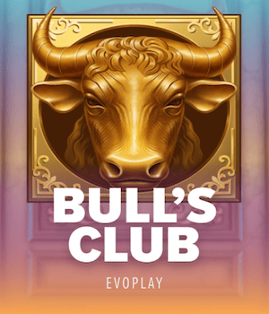 Bull's Club