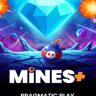 Mines+